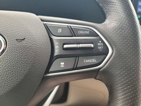 Used 2020 Hyundai Palisade Limited image 26