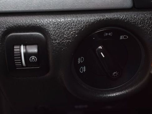Used 2010 Porsche Cayenne AWD/4WD image 22