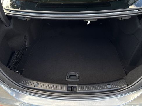 Used 2019 Mercedes-Benz E 53 AMG 4MATIC Sedan image 11