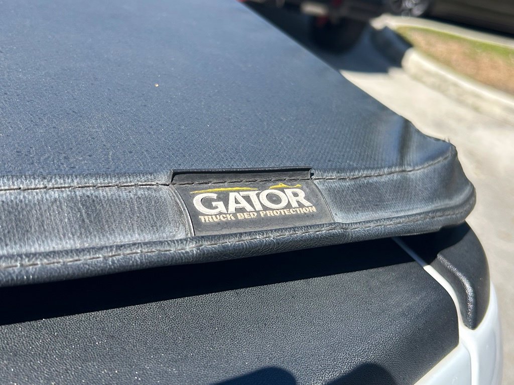 Used 2021 RAM 1500 Big Horn RWD image 39
