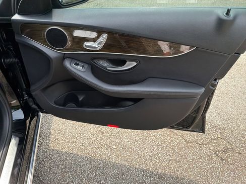 Used 2021 Mercedes-Benz C 300 Sedan image 14