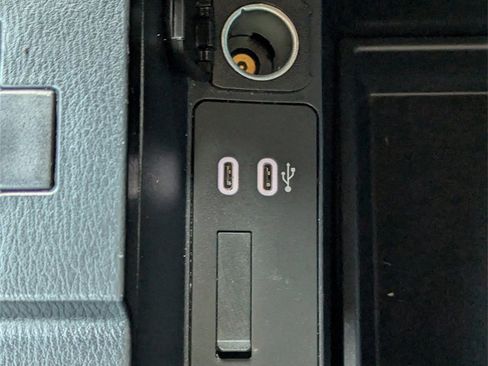 Used 2024 MAZDA CX-5 2.5 Turbo w/ Premium Package image 24