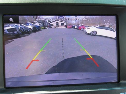 Used 2013 Ford Explorer Limited image 21