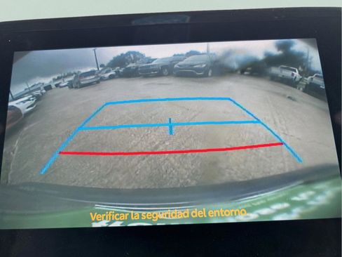 Used 2025 Toyota Corolla LE image 21