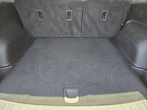 Used 2022 Chevrolet Blazer LT w/ Sound & Technology Package image 32