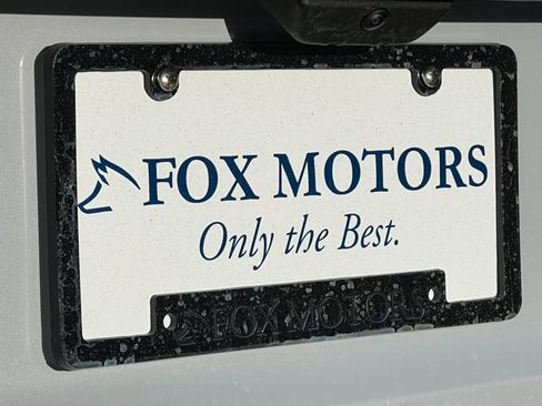 Used 2026 Ford Explorer Active w/ Active Comfort Package AWD/4WD image 43