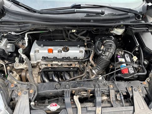 Used 2013 Honda CR-V EX image 12