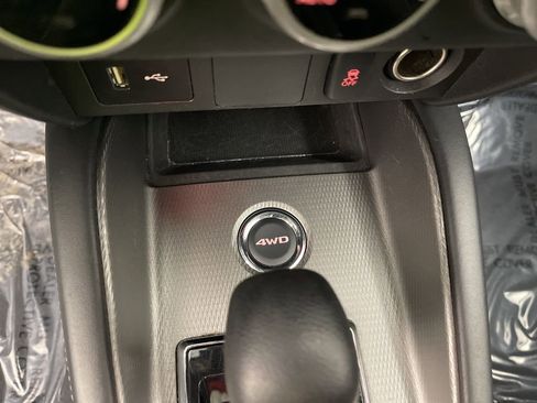 Used 2024 Mitsubishi Outlander Sport ES image 14