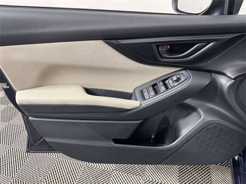 Used 2020 Subaru Impreza Premium image 17