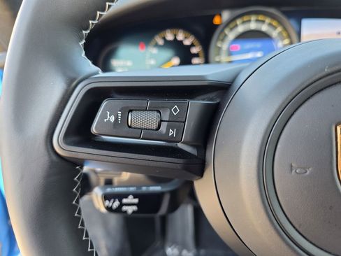 Used 2022 Porsche 911 GT3 image 34