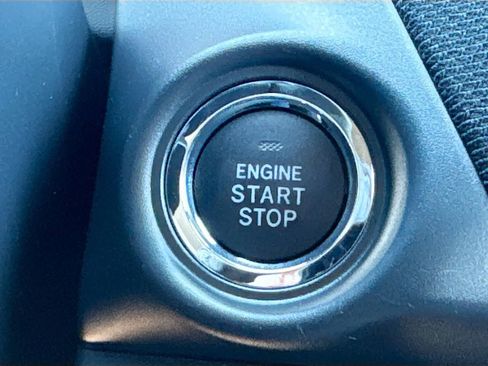 New 2026 Subaru Outback Limited XT image 19