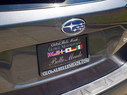 Used 2020 Subaru Outback Premium image 16