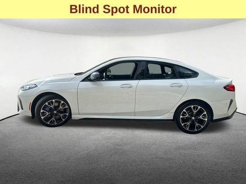 Used 2026 BMW 228i xDrive AWD/4WD image 6