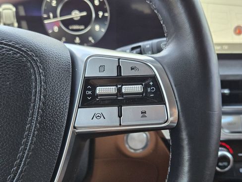Certified 2023 Kia Telluride SX Prestige X-Pro AWD/4WD image 29