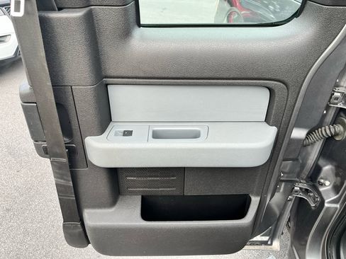 Used 2014 Ford F150 STX w/ Equipment Group 201A Mid image 20