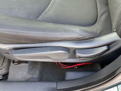 Used 2012 Kia Soul + image 13