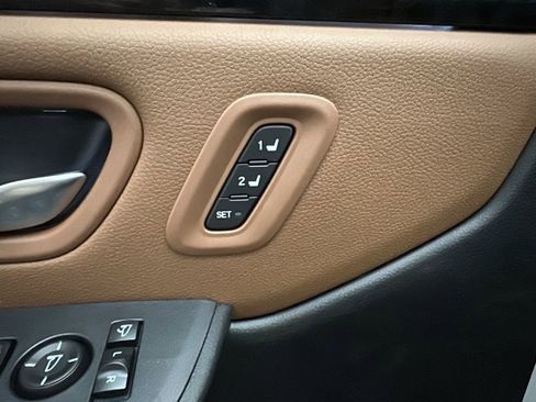 New 2026 Honda Passport TrailSport Elite image 10