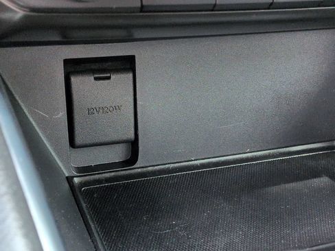 Used 2019 MAZDA CX-5 Grand Touring w/ GT Premium Package FWD image 22