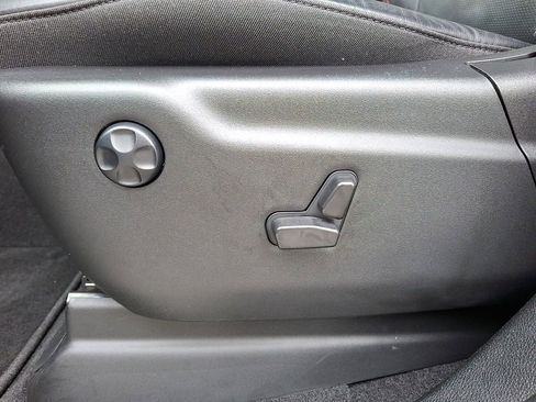 Used 2023 Dodge Durango R/T image 18