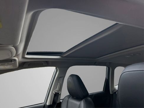 Used 2021 Subaru Forester Touring w/ Popular Package #2 image 23