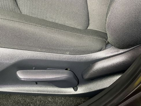 Used 2024 Toyota RAV4 LE image 15