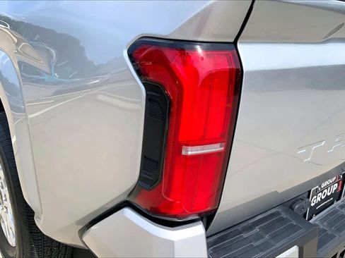 Used 2024 Toyota Tacoma SR5 RWD image 27