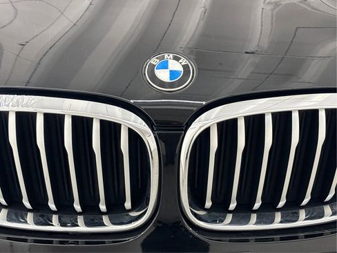Used 2018 BMW X3 xDrive30i image 36