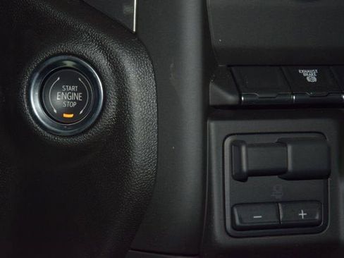 New 2025 Chevrolet Silverado 3500 W/T w/ WT Convenience Package AWD/4WD image 23