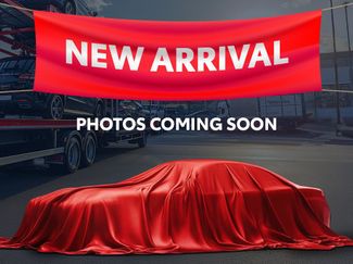 Used 2025 Toyota RAV4 XLE video 1