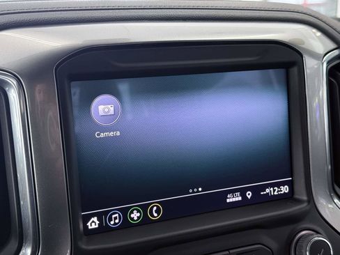 Used 2021 Chevrolet Silverado 2500 LT w/ Convenience Package image 64