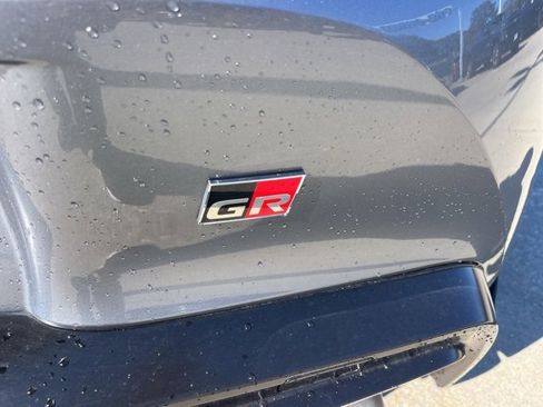 Used 2022 Toyota Supra 3.0 image 7