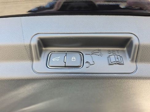 New 2026 Ford Explorer Active AWD/4WD image 26
