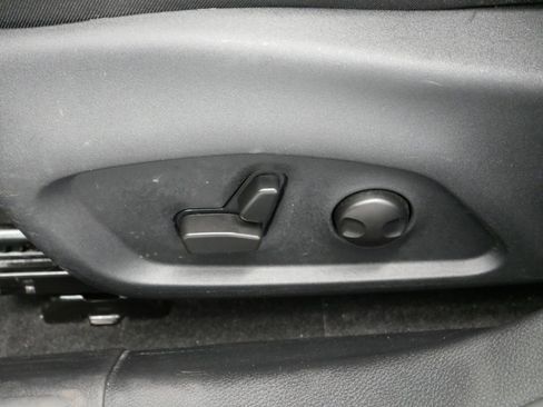 Certified 2022 Jeep Compass Latitude image 4