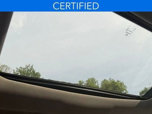 Used 2025 Honda Ridgeline RTL image 19
