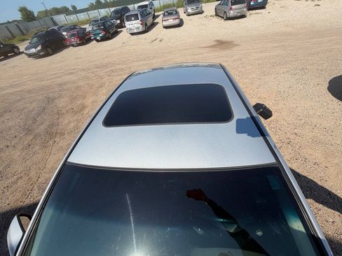 Used 2012 Nissan Altima 2.5 SL w/ 2.5SL Pkg FWD image 42