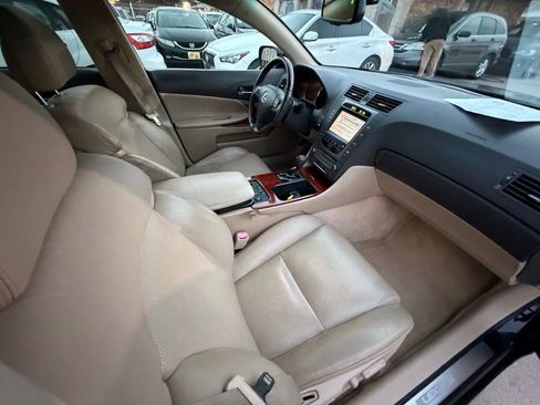 Used 2006 Lexus GS 300 image 30
