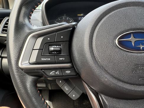 Used 2019 Subaru Crosstrek 2.0i Premium AWD/4WD image 15