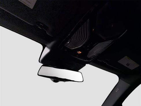 Certified 2024 BMW X3 xDrive30i w/ M Sport Package image 20