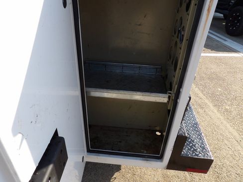 Used 2017 Ford F250 XL image 29