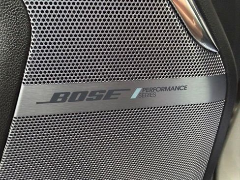 Certified 2023 GMC Yukon XL Denali Ultimate w/ LPO, Floor Liner Package image 25