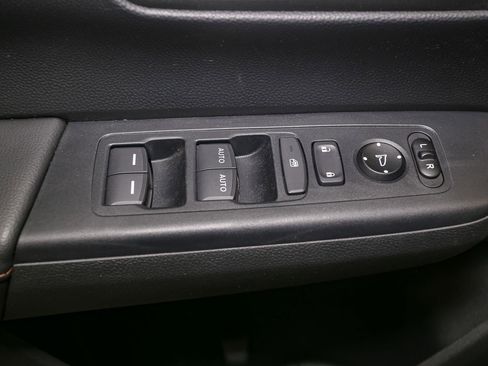 Used 2023 Honda CR-V Sport image 38