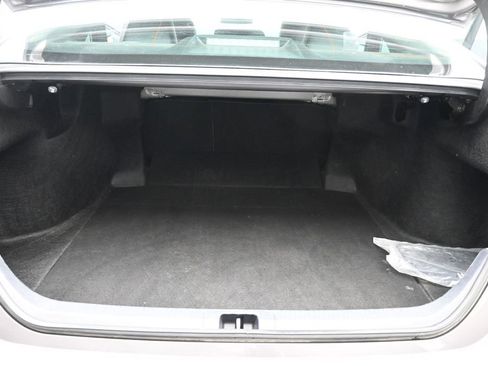 Used 2023 Toyota Camry SE FWD image 19
