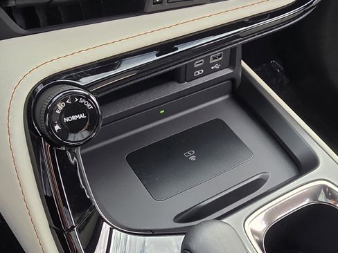 Certified 2024 Lexus NX 350 NX 350 Premium image 17