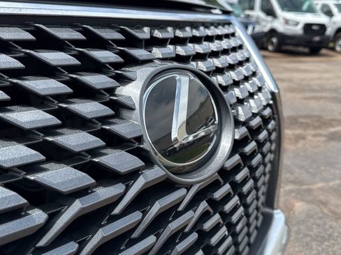Used 2022 Lexus RX 350 AWD w/ Premium Package image 54