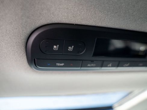 New 2026 Hyundai Palisade Limited image 18