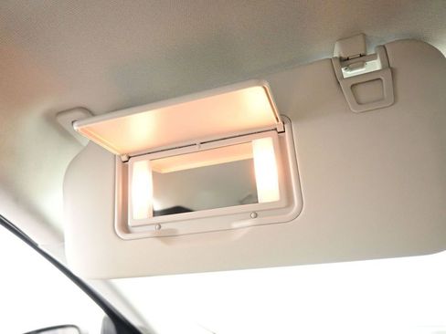 Used 2024 Ford Escape Active w/ Tech Pack #2 image 23