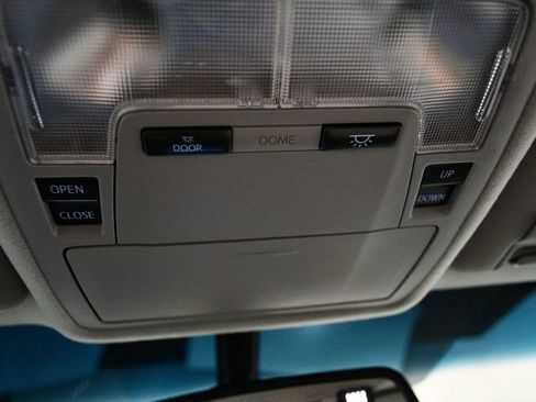 Used 2013 Toyota Avalon XLE Premium FWD image 54
