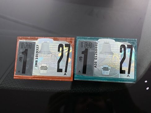 Used 2024 Hyundai Santa Fe Limited image 9