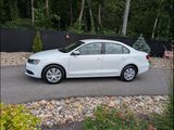 Used 2011 Volkswagen Jetta SE image 4