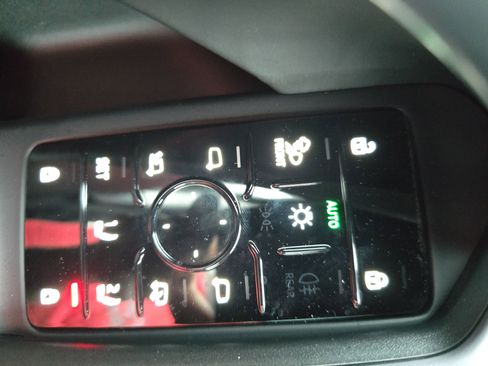 New 2025 Audi Q5 Premium Plus image 24